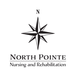 Contact - North Pointe Nursing And Rehabilitation