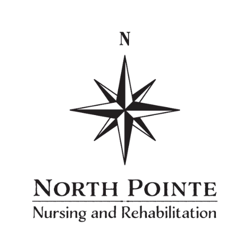 North Pointe Nursing